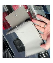 Saint Laurent（サンローラン）の「Saint Laurent(サンローラン