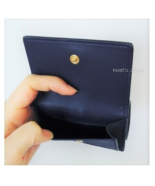 Saint Laurent（サンローラン）の「Saint Laurent(サンローラン