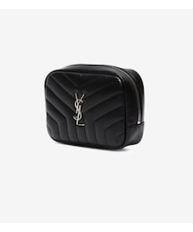 Saint Laurent（サンローラン）の「18SS 新作☆ Saint Laurent(サン