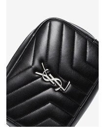 Saint Laurent（サンローラン）の「18SS 新作☆ Saint Laurent(サン