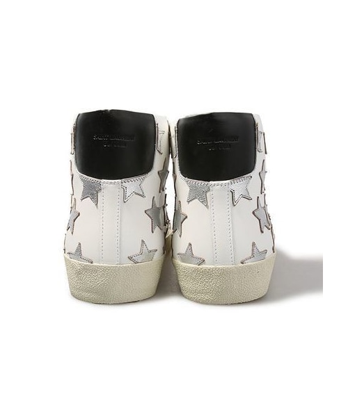 値下げ saint laurent paris 16ss BABYスケートボード 値下げ saint laurent paris 16ss BABYスケートボード