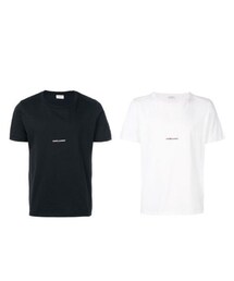 Saint Laurent（サンローラン）の「Saint Laurent(サンローラン) T