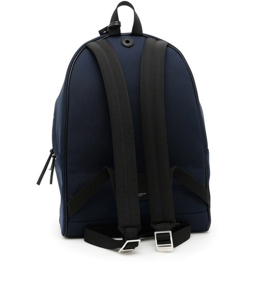 Saint Laurent（サンローラン）の「18SS Saint Laurent(サンローラン