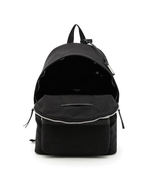 Saint Laurent（サンローラン）の「18SS Saint Laurent(サンローラン
