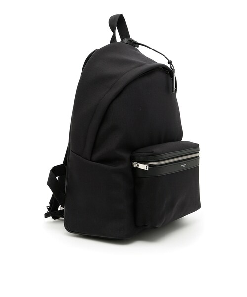 Saint Laurent（サンローラン）の「18SS Saint Laurent(サンローラン