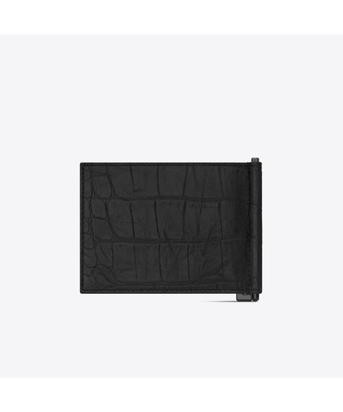 Saint Laurent（サンローラン）の「Saint Laurent(サンローラン  