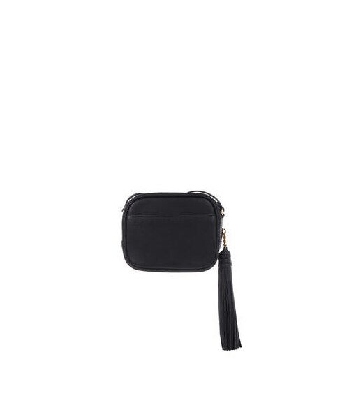 Saint Laurent（サンローラン）の「新作! SAINT LAURENT Monogram Blogger bag?425317BJ58J[並行輸入品]（ショルダーバッグ・レディース・その他）」の8枚目の写真
