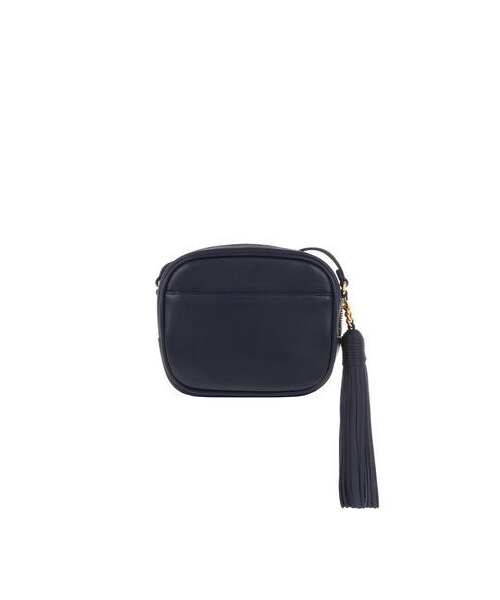 Saint Laurent（サンローラン）の「新作! SAINT LAURENT Monogram Blogger bag?425317BJ58J[並行輸入品]（ショルダーバッグ・レディース・その他）」の5枚目の写真