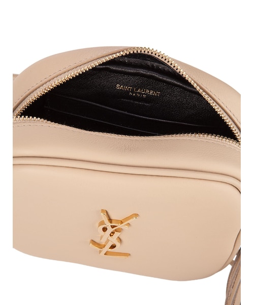 Saint Laurent（サンローラン）の「新作! SAINT LAURENT Monogram Blogger bag?425317BJ58J[並行輸入品]（ショルダーバッグ・レディース・その他）」の12枚目の写真