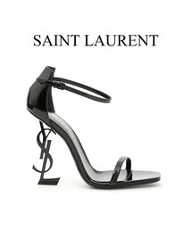Saint Laurent（サンローラン）の「Saint Laurent(サンローラン