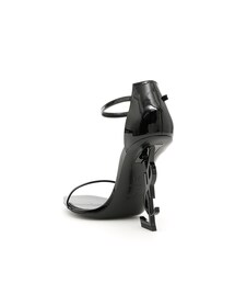 Saint Laurent（サンローラン）の「Saint Laurent(サンローラン