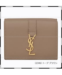 Saint Laurent（サンローラン）の「Saint Laurent(サンローラン