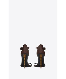 Saint Laurent（サンローラン）の「Saint Laurent(サンローラン