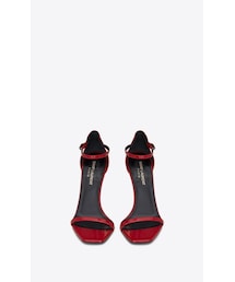 Saint Laurent（サンローラン）の「Saint Laurent(サンローラン