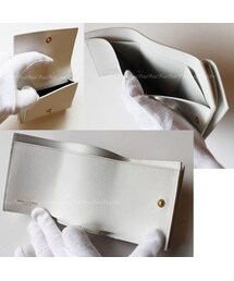 Saint Laurent（サンローラン）の「Saint Laurent(サンローラン