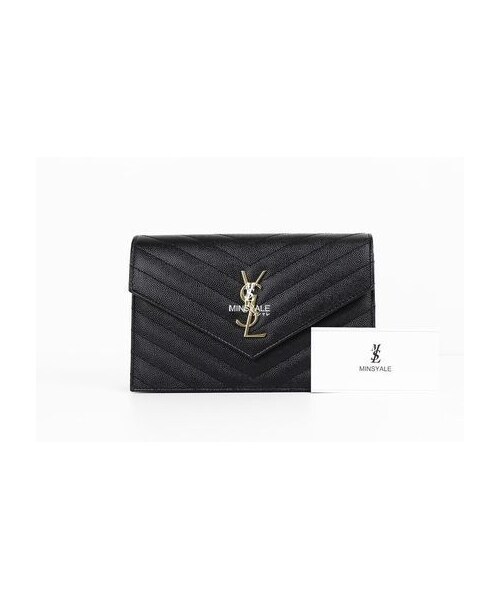Saint Laurent（サンローラン）の「Saint Laurent(サンローラン