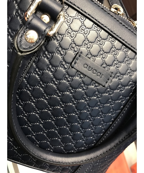 GUCCI（グッチ）の「【アウトレット】GUCCI☆グッチシマショルダー