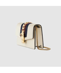 GUCCI グッチ GGマーモント ミニ チェーンショルダーバッグ ベージュ 楽天市場】【送料無料】【美品】グッチ GUCCI チェーンショルダー