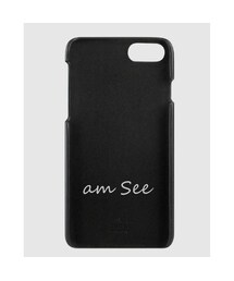 GUCCI（グッチ）の「【GUCCI】GG iPhone7 カバーケース 8種 ハチ