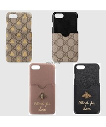 GUCCI iPhone8ケース ブラック 527261 箱 GUCCI iPhone8ケース ブラック 527261 箱 GUCCI iPhone8ケース