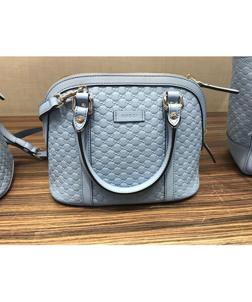 GUCCI（グッチ）の「【アウトレット】GUCCI☆グッチシマ