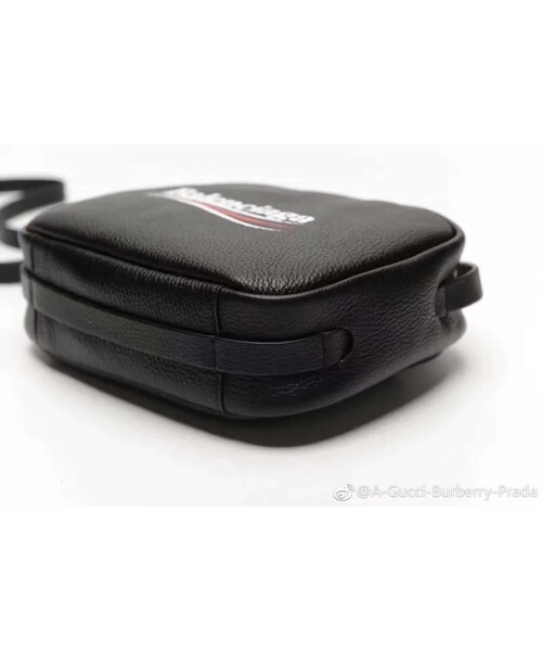 BALENCIAGA（バレンシアガ）の「BALENCIAGA バレンシアガ ショルダー