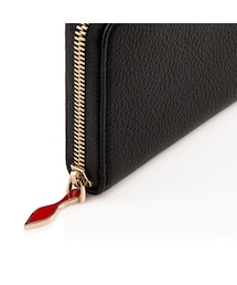 Christian Louboutin（クリスチャンルブタン）の「【ルブタン