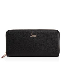 クリスチャンルブタン　財布 クリスチャンルブタン Christian Louboutin 財布 三つ折り財布