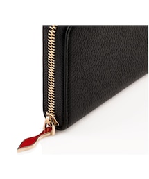 クリスチャンルブタン　ウォレット 楽天市場】クリスチャンルブタン 財布 Christian louboutin 折