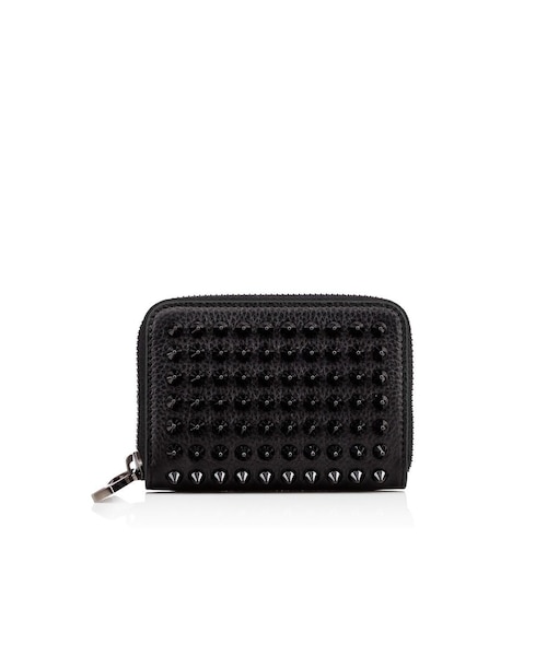Christian Louboutin（クリスチャンルブタン）の「大人気♪ Christian