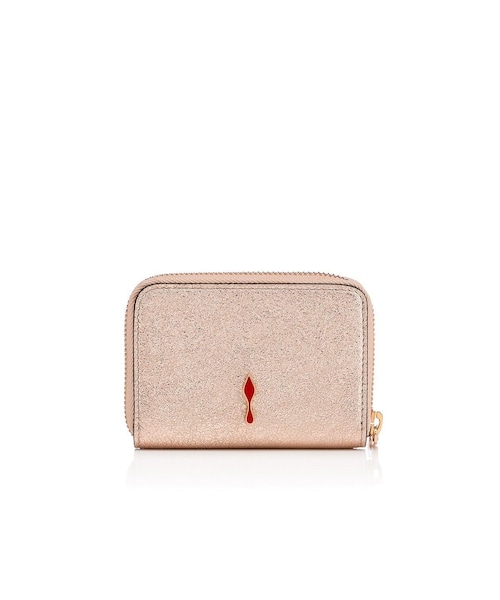 Christian Louboutin（クリスチャンルブタン）の「大人気♪ Christian