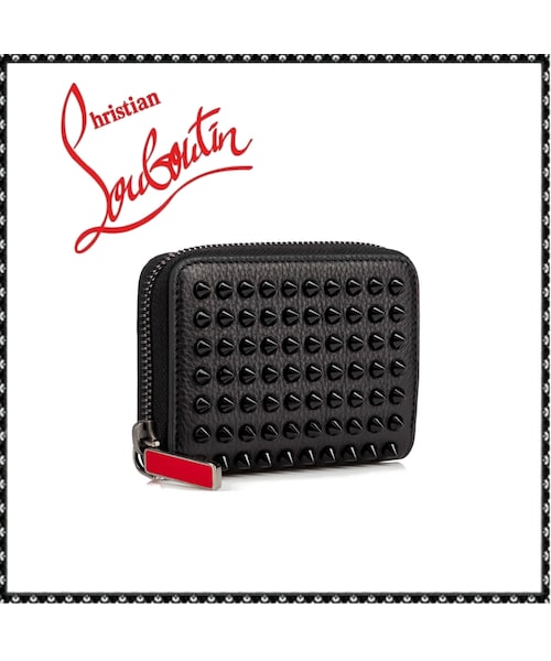 Christian Louboutin（クリスチャンルブタン）の「大人気♪ Christian