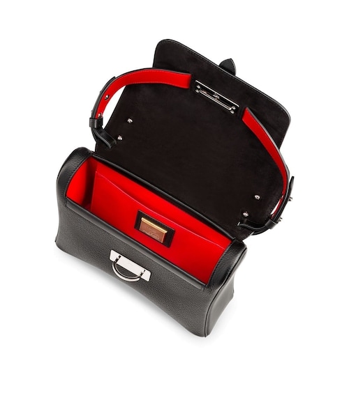 Christian Louboutin（クリスチャンルブタン）の「新作!! Christian  