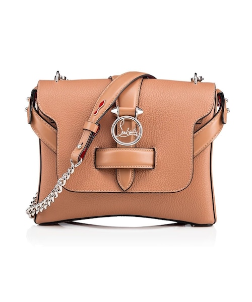 Christian Louboutin（クリスチャンルブタン）の「新作!! Christian  