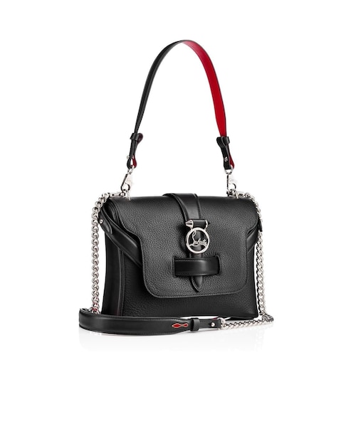 Christian Louboutin（クリスチャンルブタン）の「新作!! Christian  