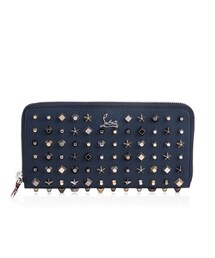 Christian Louboutin（クリスチャンルブタン）の「【ルブタン