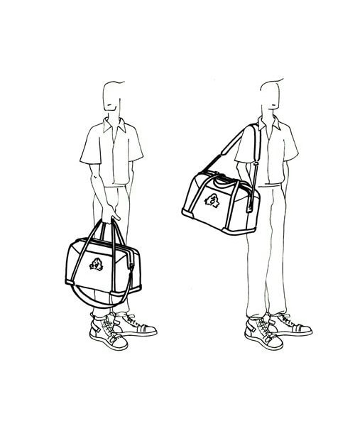 Christian Louboutin（クリスチャンルブタン）の「18SS☆ルブタン