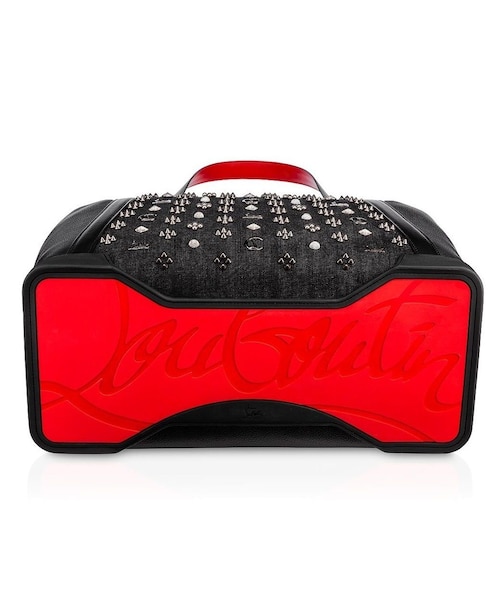 Christian Louboutin（クリスチャンルブタン）の「18SS☆ルブタン