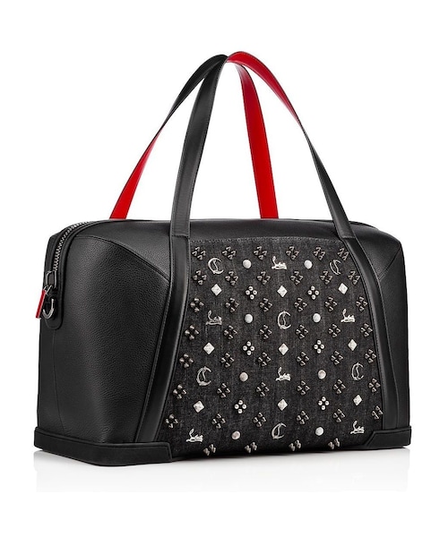 Christian Louboutin（クリスチャンルブタン）の「18SS☆ルブタン