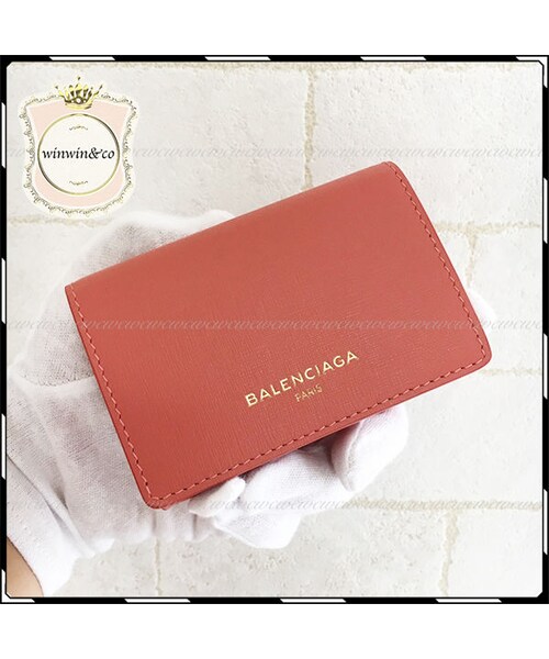 BALENCIAGA（バレンシアガ）の「早い者勝ち！バレンシアガ直営 