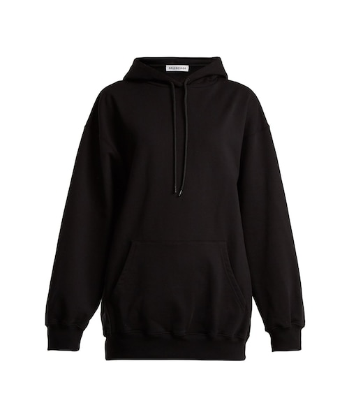 BALENCIAGA（バレンシアガ）の「18SS＜関税込＞BALENCIAGA ロゴ バック