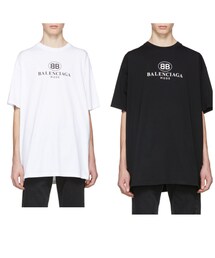 BALENCIAGA（バレンシアガ）の「関税込み 国内発送♡BALENCIAGA