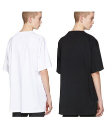 BALENCIAGA（バレンシアガ）の「関税込み 国内発送♡BALENCIAGA