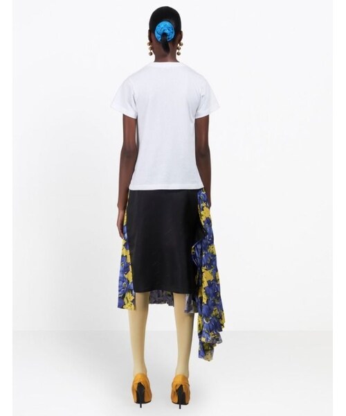 BALENCIAGA（バレンシアガ）の「BALENCIAGA(バレンシアガ)☆BB