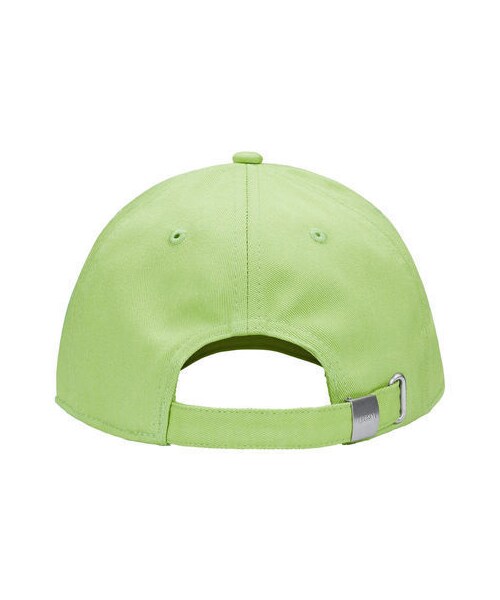 Saint Laurent（サンローラン）の「SS18 Supreme LACOSTE Twill 6