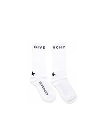GIVENCHY（ジバンシイ）の「(ジバンシー) Givenchy メンズ