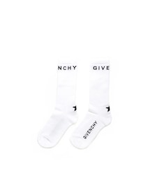 GIVENCHY（ジバンシイ）の「(ジバンシー) Givenchy メンズ