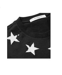 GIVENCHY（ジバンシイ）の「18SS新作GIVENCHYスリムフィットスター