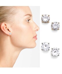 希少★GIVENCHY★スタッズTシャツ Givenchy Stars Neckline T-Shirt | White | FARFETCH CA