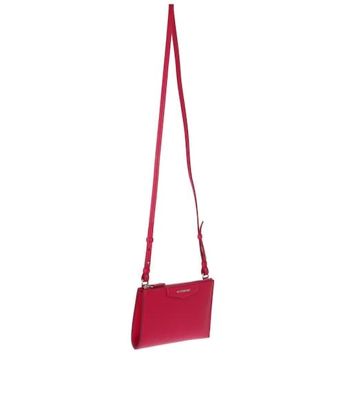 GIVENCHY（ジバンシイ）の「GIVENCHY アンティゴナ クロスボディ 
